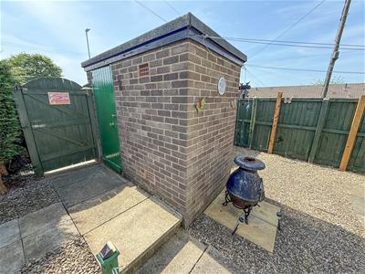Picture 24